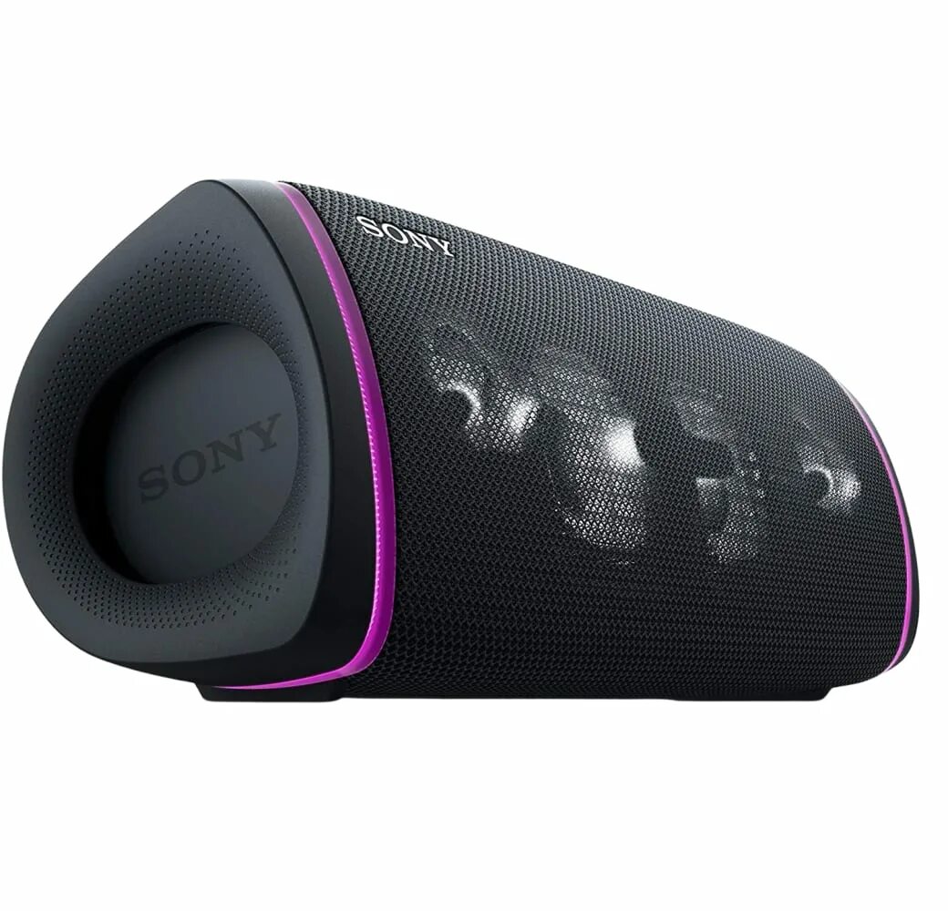 Колонка сони srs xb43. Блютуз колонка сони. Sony srs-xb31. Sony srs-xb13. Колонка блютуз портативная сони.