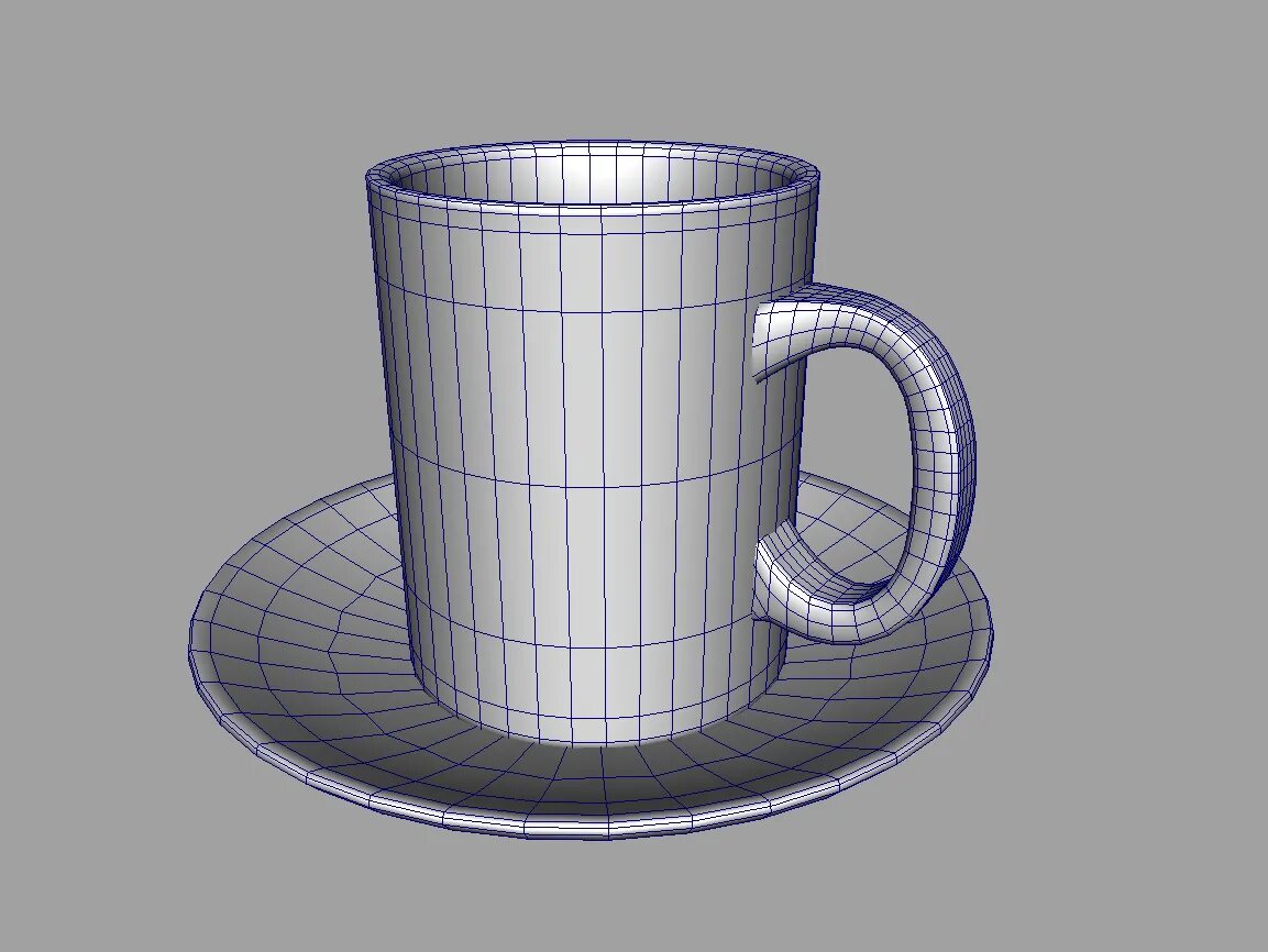 Blender 3d Кружка. Моделирование кружки. Кружка 3d модель. Чашка 3д модель. P object