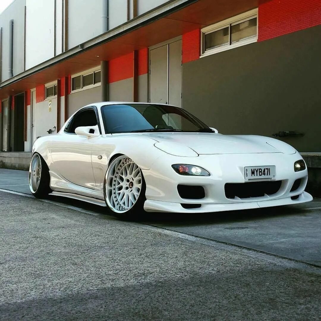 Mazda rx7. Mazda rx7 FD. Mazda rx7 JDM. Mazda RX 7 RX.