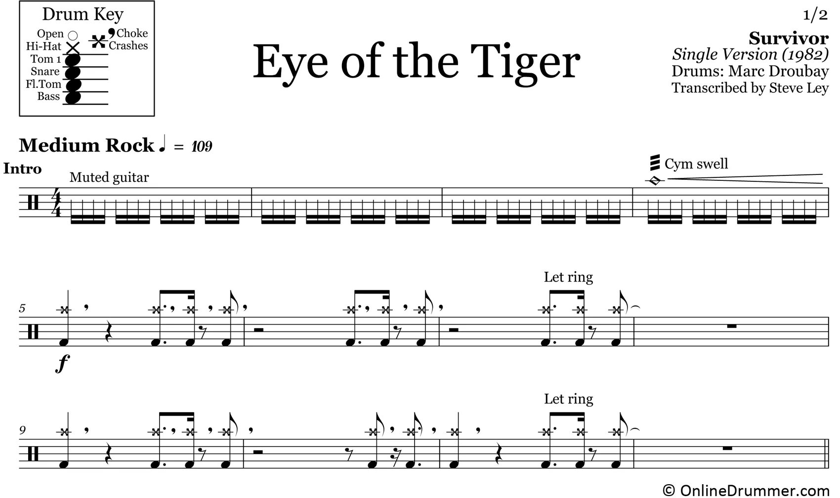 Survivor текст. Survivor eye of the tiger обложка. Eye of the tiger табы для гитары. Eye of the tiger ноты для гитары. Eye of the tiger текст.