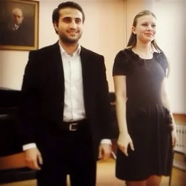 Джбахт ерджаник кам амуснакан пайманагир. Ерджаник оганесян. оганесян эмин самвелович. арман самвелович оганесян ргсу. оганесян награждение.