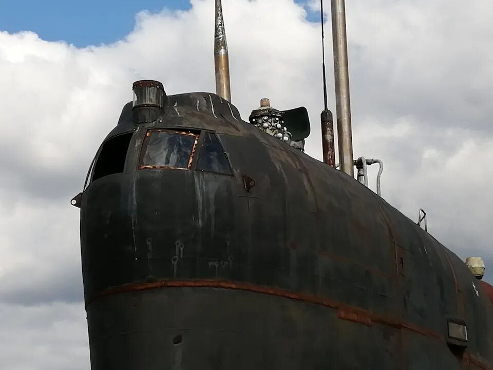 Как выглядит 19 к