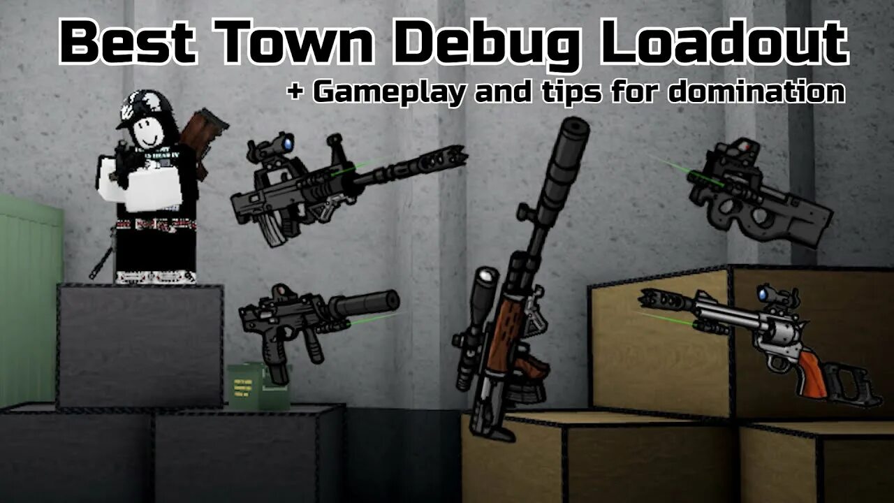 Оружие в Town. Town debug. Все оружия в Town в РОБЛОКС. Все виды оружия в игре Town РОБЛОКС. Город роблокс оружия