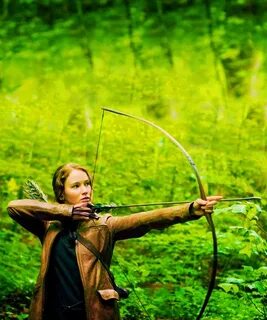 Katniss записи приватов