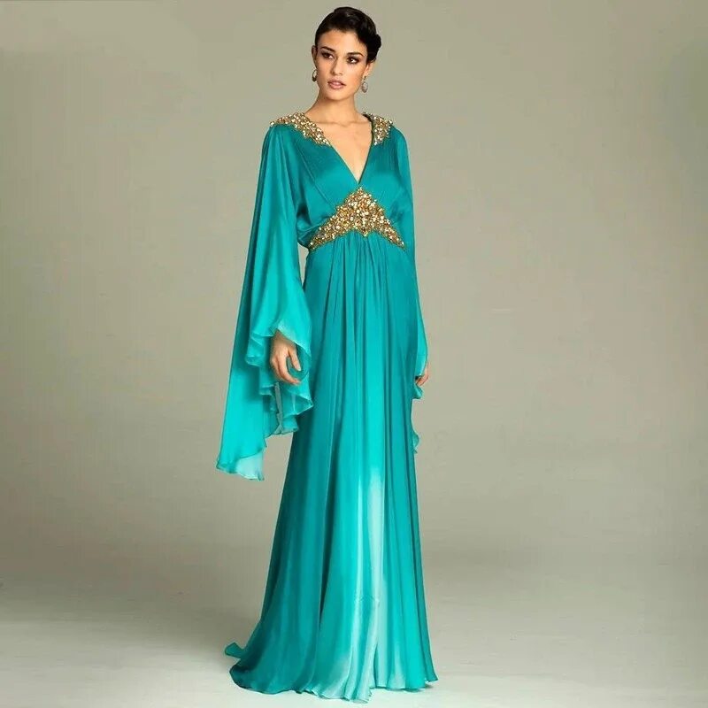 Платье 1001DRESS, фиолетовый 40 размер, Женский, На любой сезон, размер 40, мате