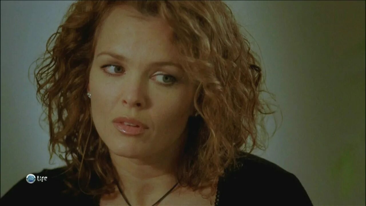 Crimes of passion, 2005. Сериал про шантаж женщин. Переводчица фильм 2005 постер. The confession 2005. Дина мейер.