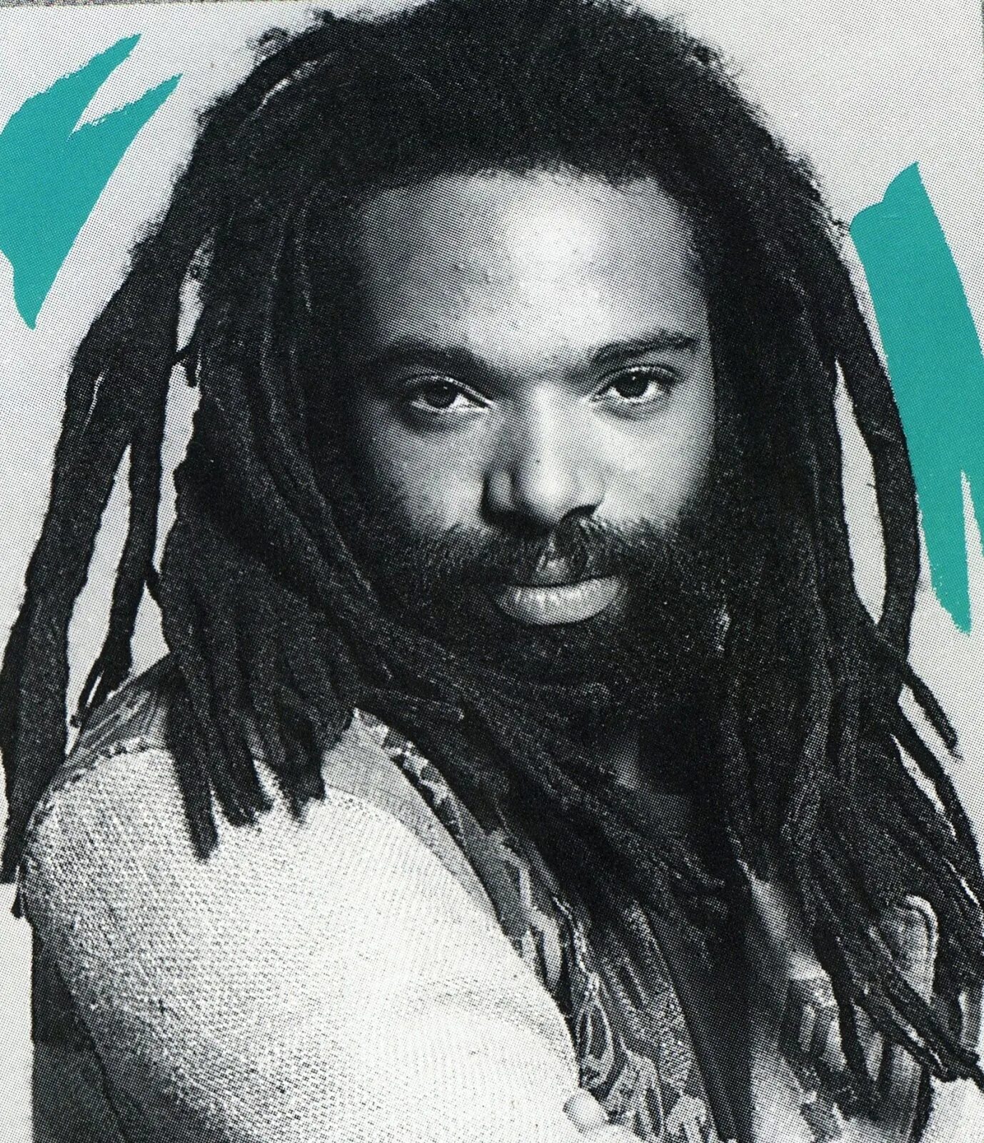 Тревор тейлор bad boys blue. Тревор тейлор bad boys blue. Тревор оливер тэйлор bad boys blue. Оливер тейлор. Тревор тейлор bad boys.