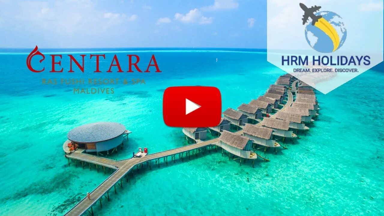 Ras Fushi. Centara ras Fushi Resort Spa Maldives. Centara ras Fushi Resort & Spa Maldives карта отеля. План отеля Centara ras Fushi Resort & Spa. Centara adventure