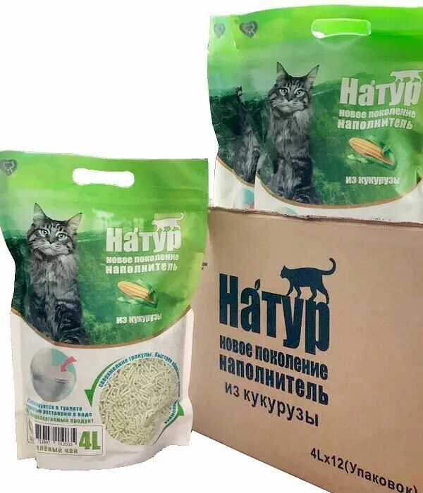 Растительный наполнитель для кошачьего. Кошачий наполнитель кукурузный комкующийся. Наполнитель Catitter 5л.древесные гранулы 8мм.. Кошачий наполнитель зеленый чай кукурузный комкующийся для кошек.