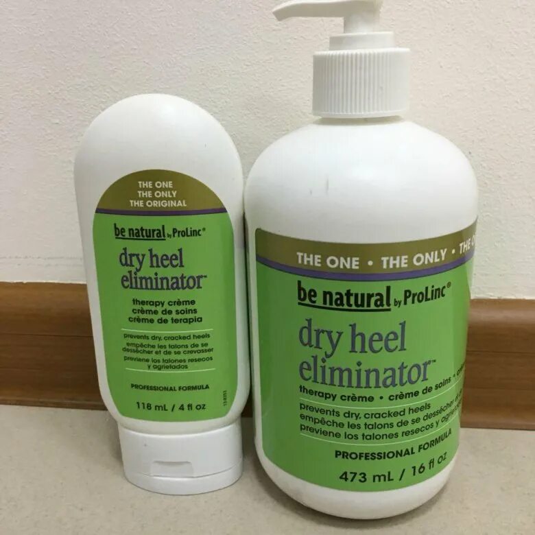 Be natural due to. Be natural due to