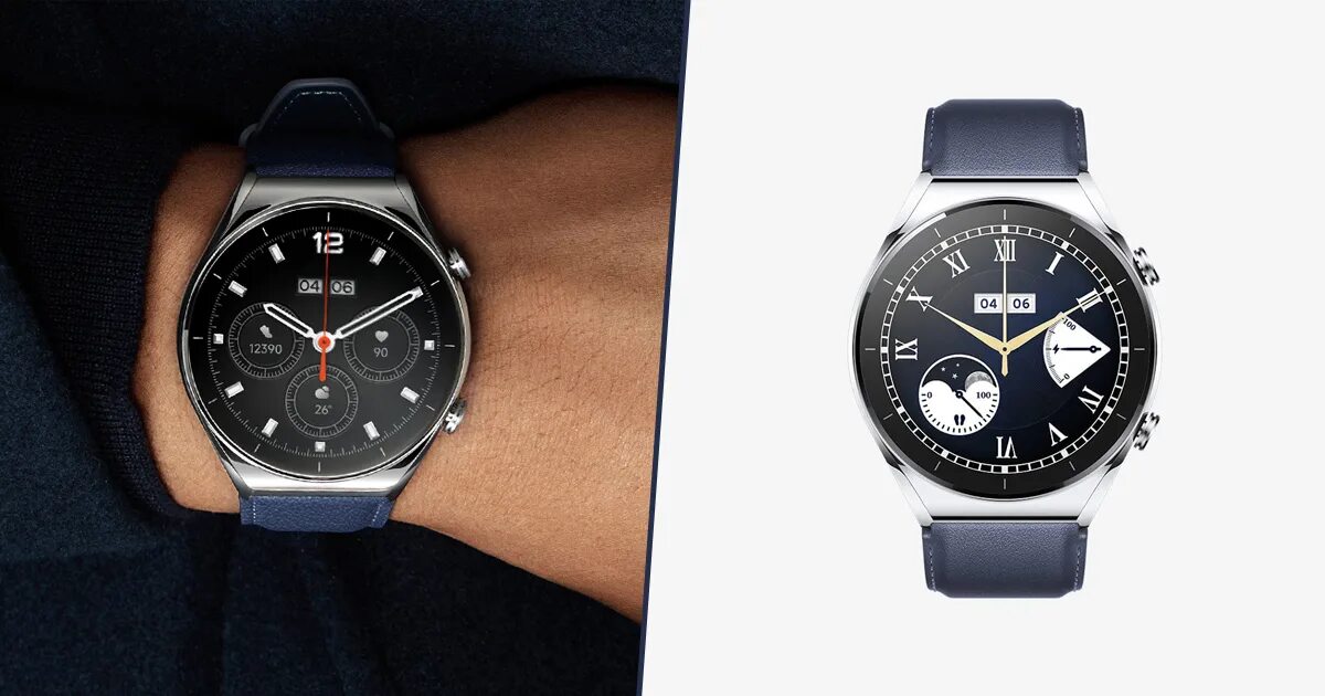 Часы Xiaomi mi watch s1. Xiaomi s1 Active. Xiaomi watch s1 Active. Xiaomi watch s1 Pro.