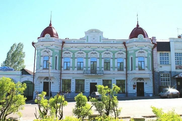 ЭЛИТА Трэвэл Урал Удмуртия ОТКРЫВАЯ УДМУРТИЮ ГЛАЗОВ - ИЖЕВСК - БУРАНОВО - ВОТКИН