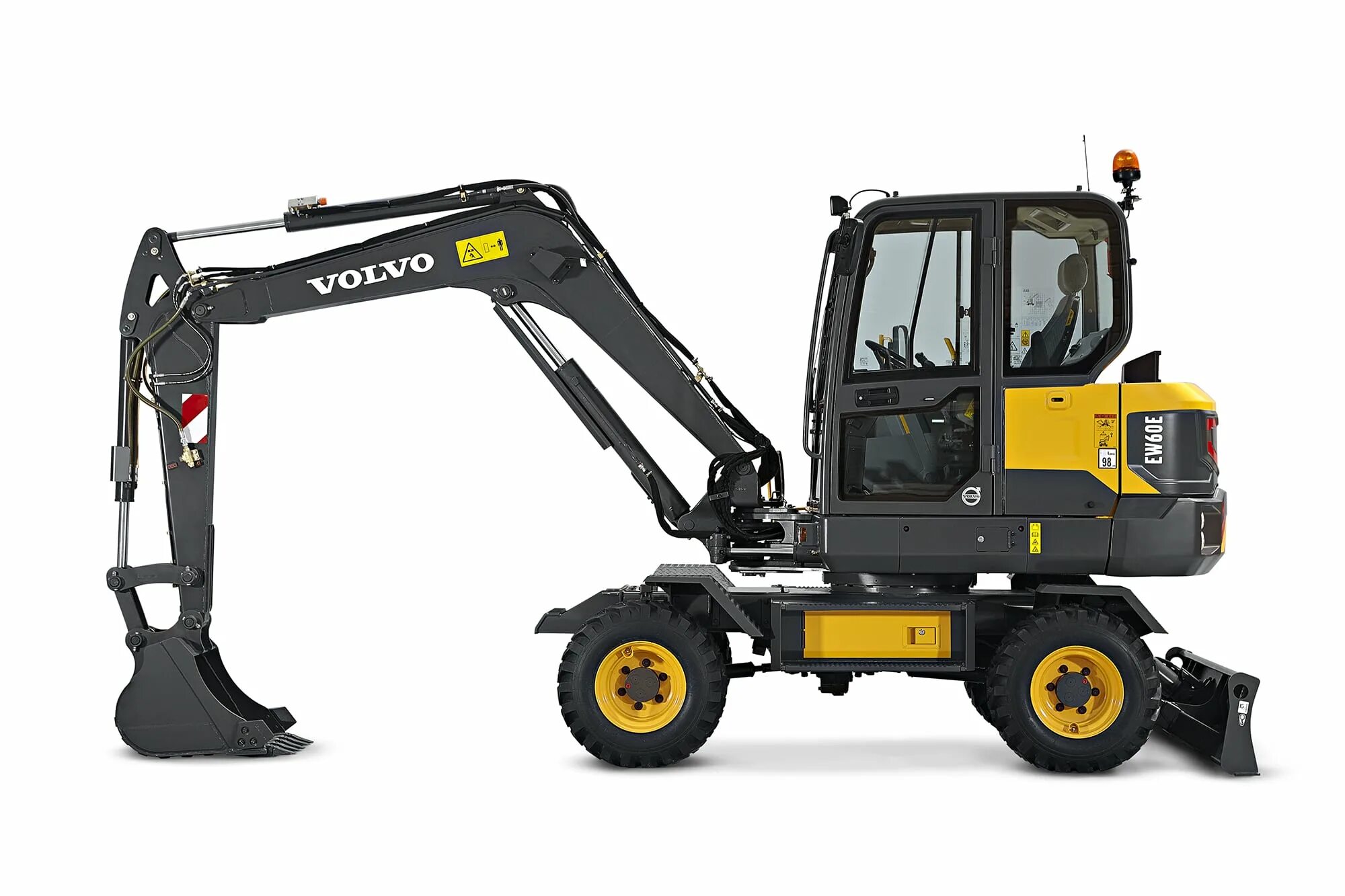 Колесный экскаватор haitui hew135. John deere 190g w. Wheel excavator. Экскаваторы mecalac 9mwr. Volvo ec220dl.