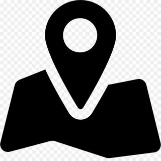 Address flat