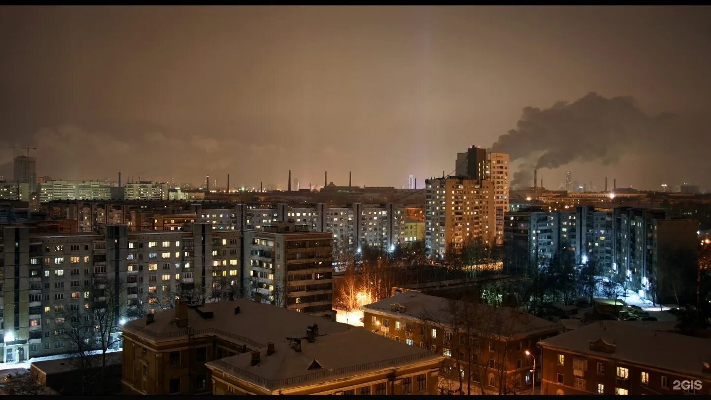 Уралмаш х. Уралмаш 2008 год. Уралмаш х. Уралмаш район екатеринбурга. Уралмаш екатеринбург.