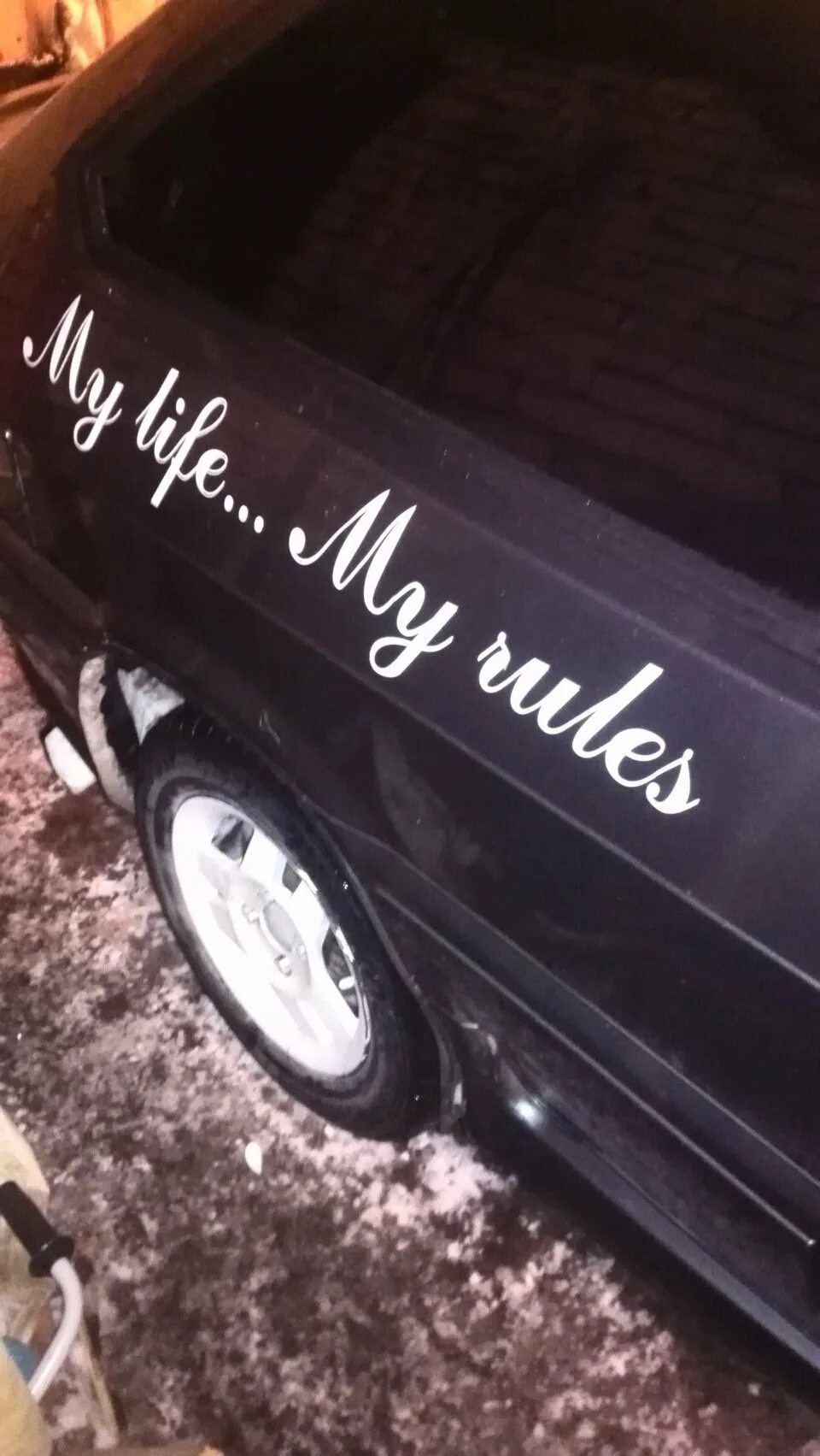 My Life my Rules надпись. Наклейка my Life my Rules. My Life my Rules наклейка на машину. Наклейка на авто моя жизнь Мои правила.