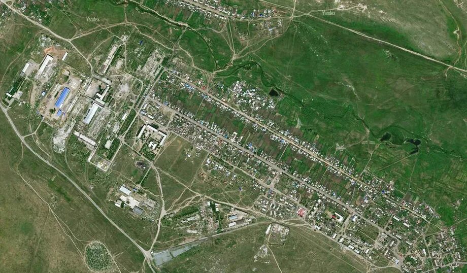 улицы со спутника. рудник кадала забайкальский край. алдан город в якутии на карте. со спутника карту поселка. игрим березовский район.
