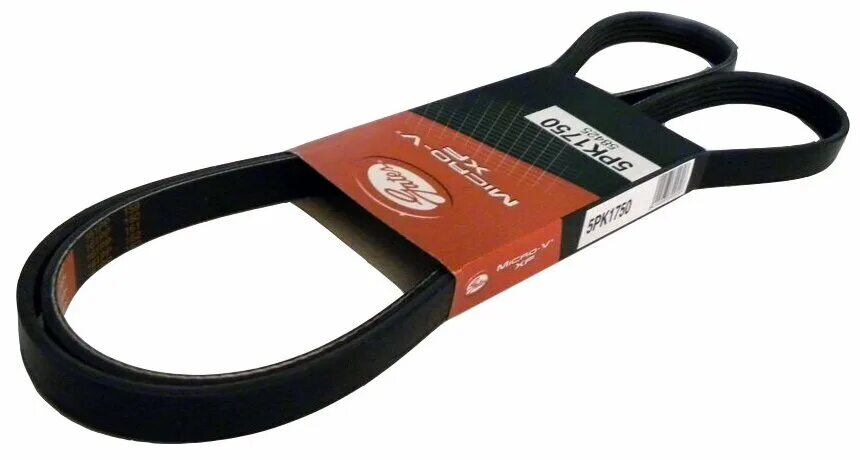 Gates 6pk738. 6pk1890 bosch. Ремень генератора ваз 21082. Ремень 6рк1822 dayco. 6pk1110 приора.
