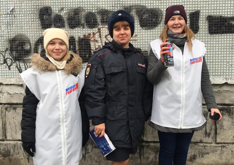 Погода в березовском кемеровской на месяц. Полиция Березовский Кемеровская область. Центр молодежи Березовский Кемеровская область. Население Березовский Кемеровская область. Березовский Кемерово население.