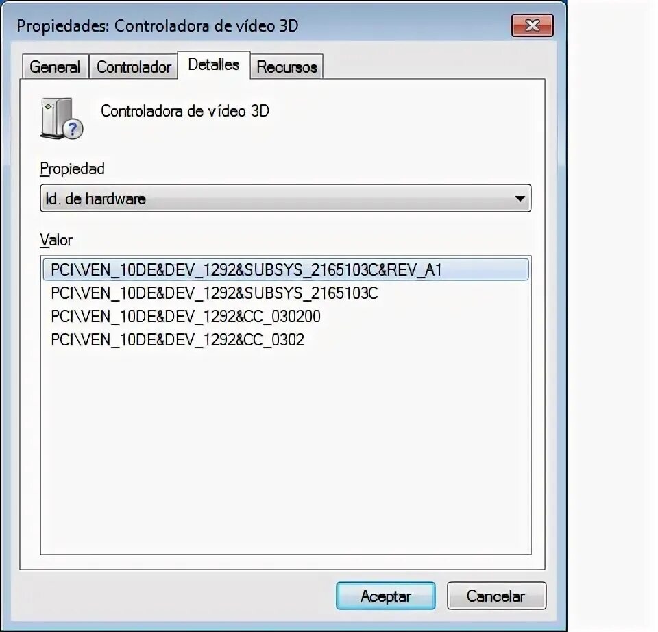 Pci ven 10de dev 1140 rev a1. Pci контроллер simple communications. pci контроллер simple communications драйвер. pciven_13f6 разъемы. драйвер на pci контроллер simple communications для windows 10.