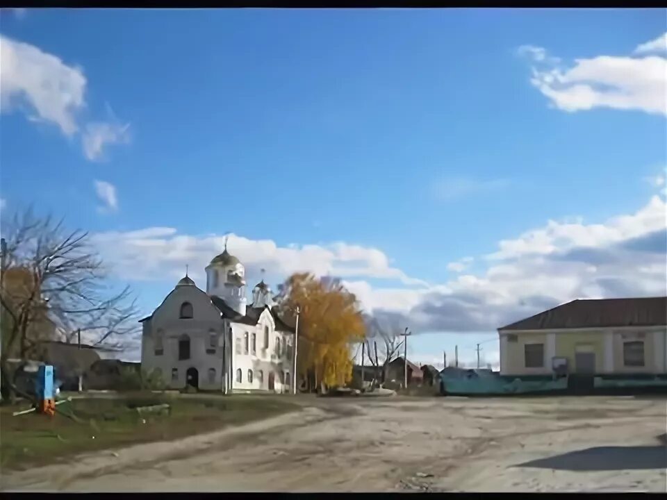 Село Чаадаевка Пензенская область. Пензенская область Городищенский район село Чаадаевка. РП Чаадаевка Пензенская область. Город село Чаадаевка. Сел в уголочек