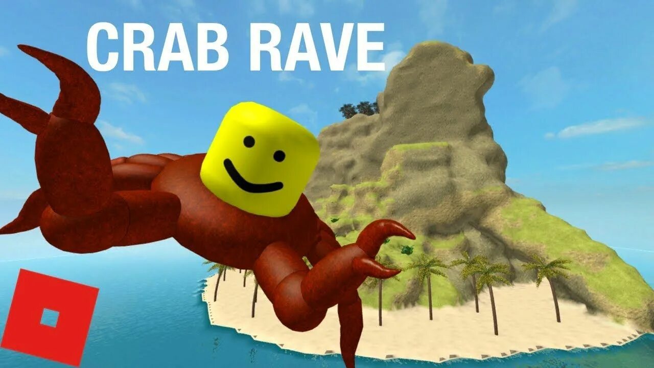 Роблокс краб. Roblox Crab. Краб рейв. Санария краб РОБЛОКС. Rave РОБЛОКС.