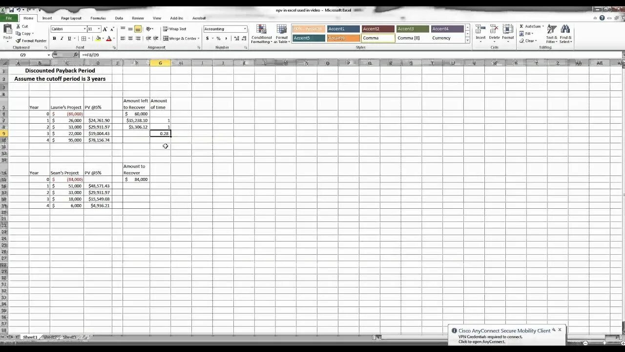 Срок окупаемости excel. Payback period формула excel. how to calculate discounted payback period. how to calculate payback period. payback period calculation.