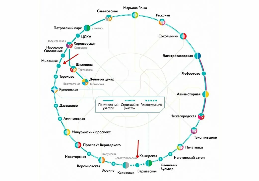 Кольцевая линия карта. Схема линии БКЛ Московского метро. БКЛ Москва большая Кольцевая линия. Большая Кольцевая линия Московского метрополитена. Схема метрополитена Москвы с БКЛ.