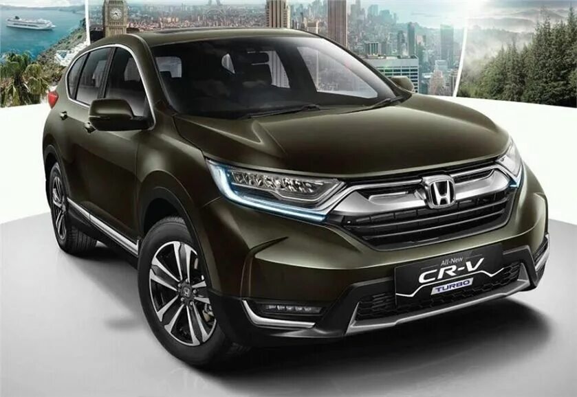 Crv honda 2021 7seater. Honda crv 7. Honda cr-v 5. Crv7. Crv7.