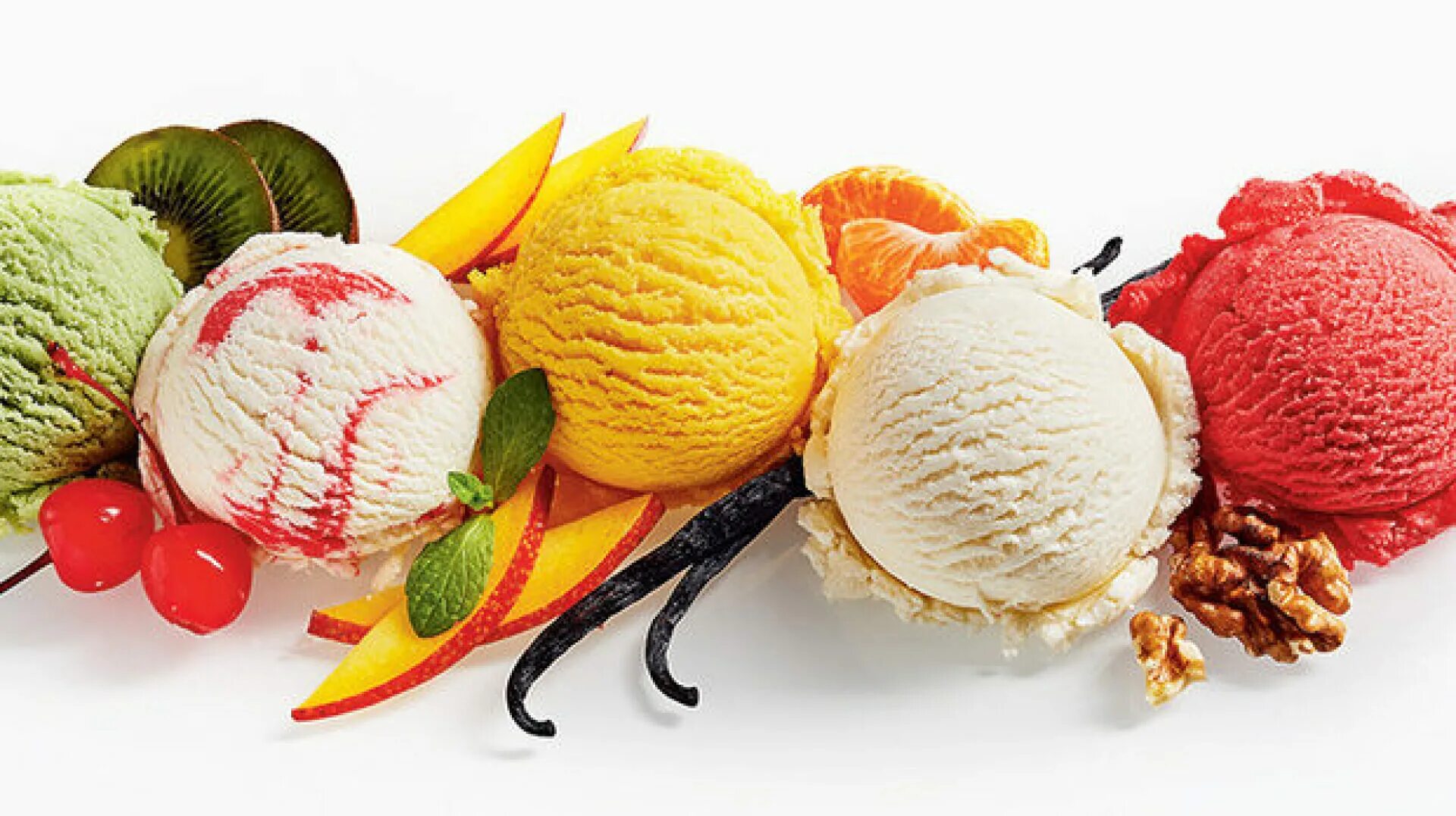 Мороженое пять шариков. Красивое мороженое. Мороженое в анапе шарики. Мороженое. Шарик мороженого в рожке.