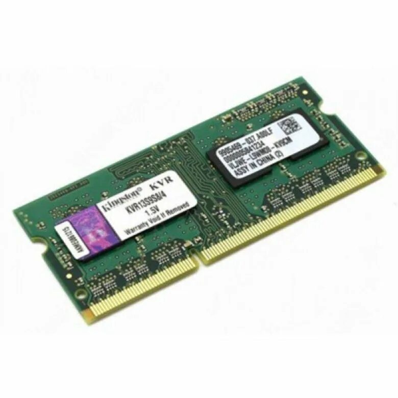 Ddr3 10600 4gb. Оперативная память ddr3 для ноутбука Kingston. Оперативка ddr3 Kingston 4 ГБ для ноутбука. Память ddr3 so-DIMM. Память для ноутбуков ddr3 1333