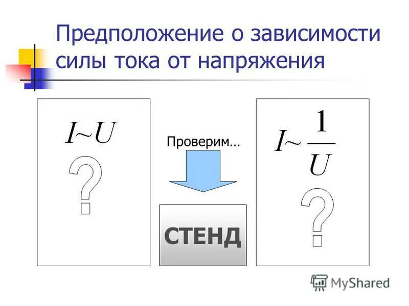Проволочное сопротивление. Кусок проволоки без изоляции разрезали пополам и половинки. Проволоку разрезали пополам изменится ли ее сопротивление. Проволоку разрезали пополам изменится ли ее сопротивление. Как изменится сопротивление проводника если его сложить вдвое.