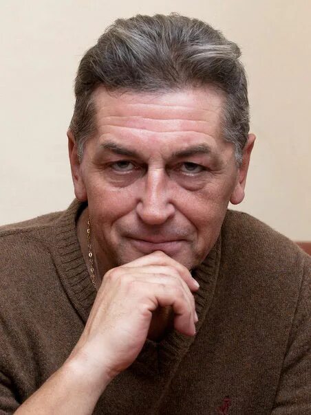 Утоли моя печали спектакль комиссаржевской актеры. Вонтов александр актер. Фото артист александр вонтов. Александр вонтов в роли сталина. Артист россии александр вонтов.