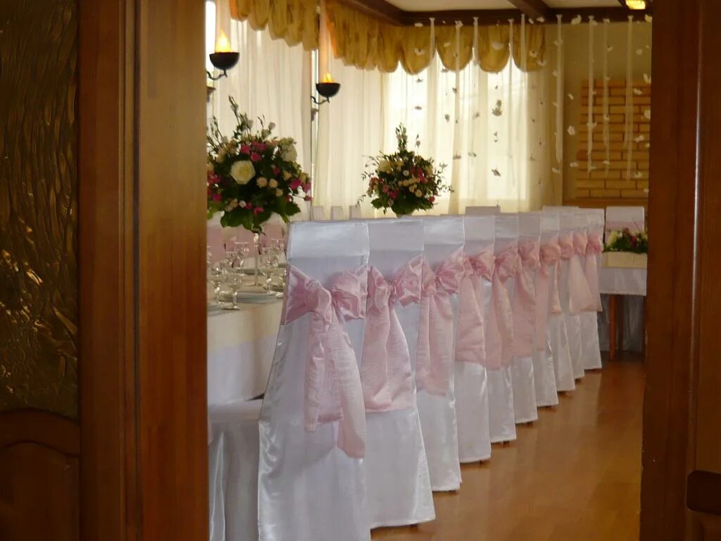 Кафе усадьба сайт. Ресторан фокс филевский парк. Усадьба зеленодольск. Кафе усадьба сайт. Кафе усадьба сайт.