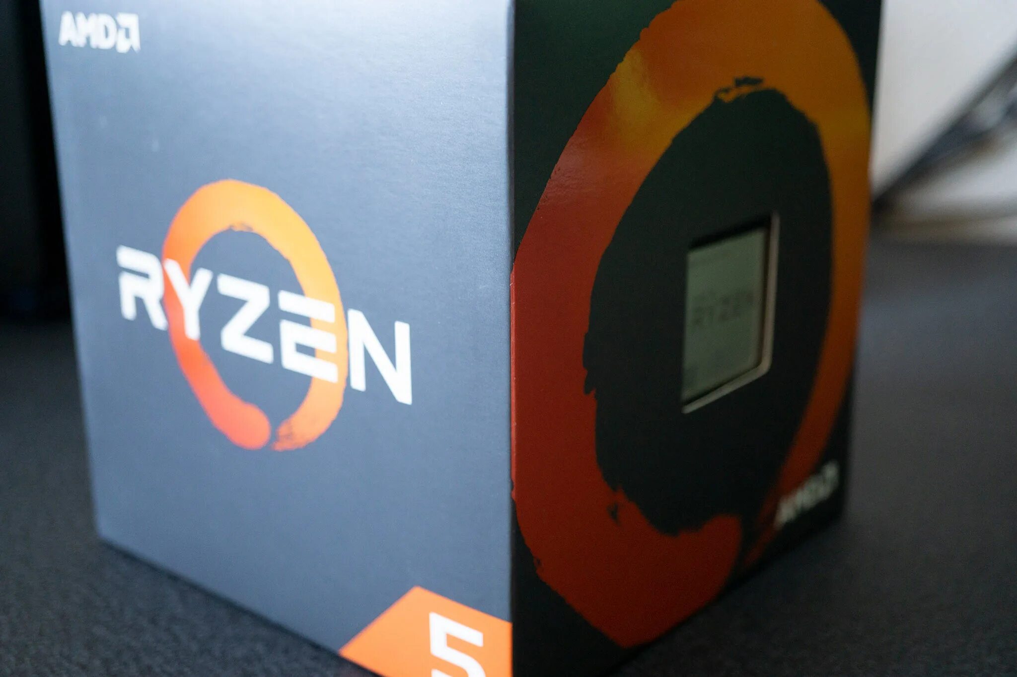 Ryzen 5 2600 память. AMD Ryzen 5 2600. AMD Ryzen 5 2600 (Box). Ryzen 5 3600x. AMD Ryzen 5 3600 Box.