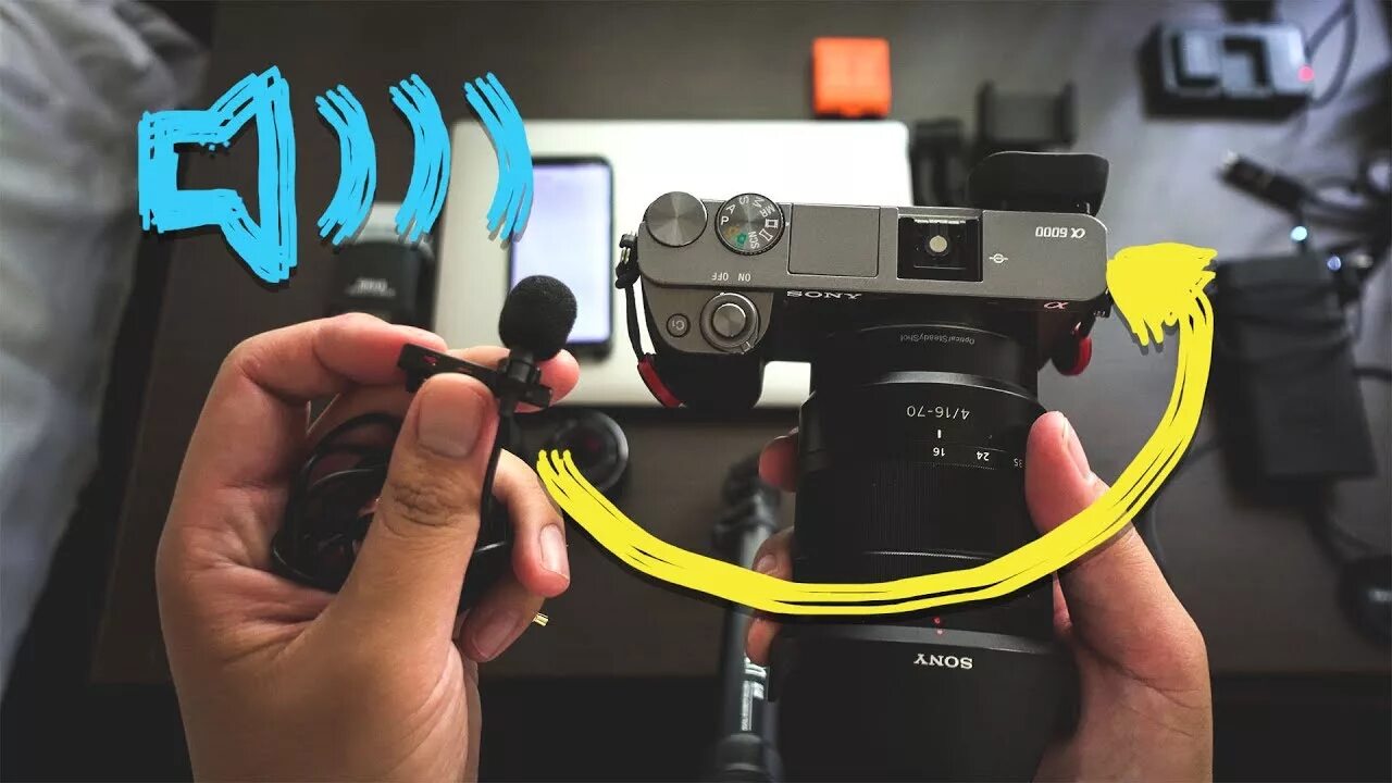 Как подключить микрофон сони. Sony a6000 разъемы. микрофон для sony a6000. sony a7 разъемы. sony a7 lll разъём для микрофона.