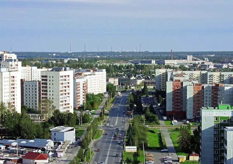 Озерск с улицами и домами. Город озёрск челябинская область. озёрск челябинская область закрытый город. озерск 40 закрытый город. озерск город на урале.