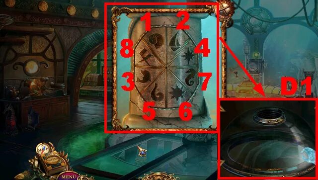 Memory прохождение игры. Memory прохождение игры. Тоу фирс игра. Игра для pc memoria. Игра на вспоминание исторического материала.