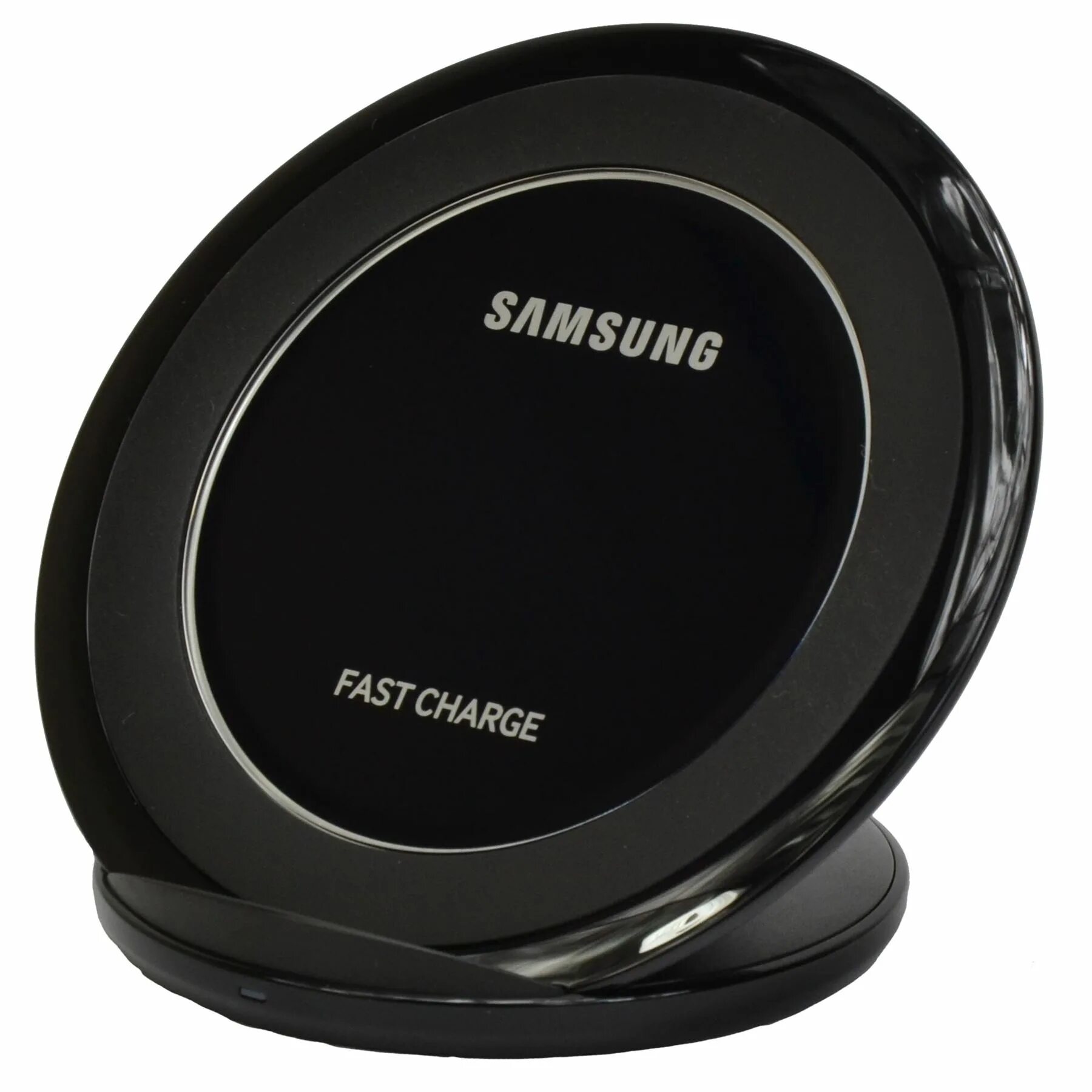 Самсунг а 35 есть беспроводная зарядка. Ep-pg920i. Беспроводная зарядка samsung ep-pg950. Самсунг а 35 есть беспроводная зарядка. Wireless charger for s 24+.