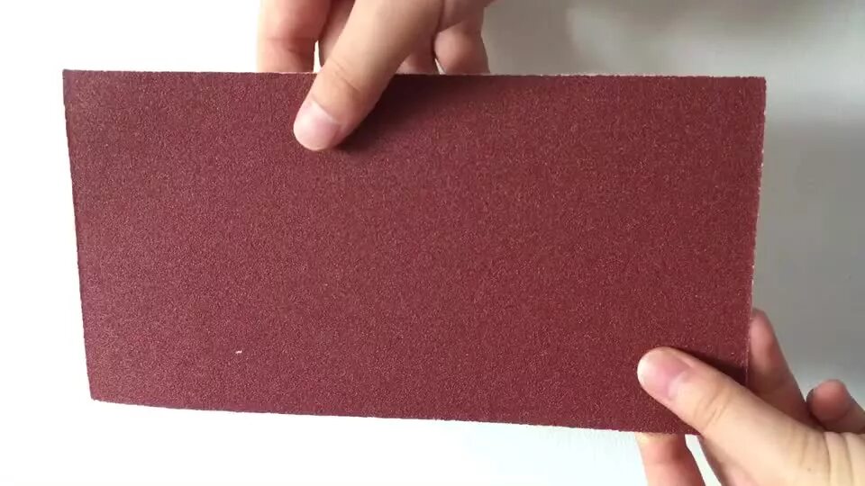 Мелкая наждачная бумага. Наждачка p60. Шкурка p1200. Наждачная бумага 400х70. Наждачная бумага 800.