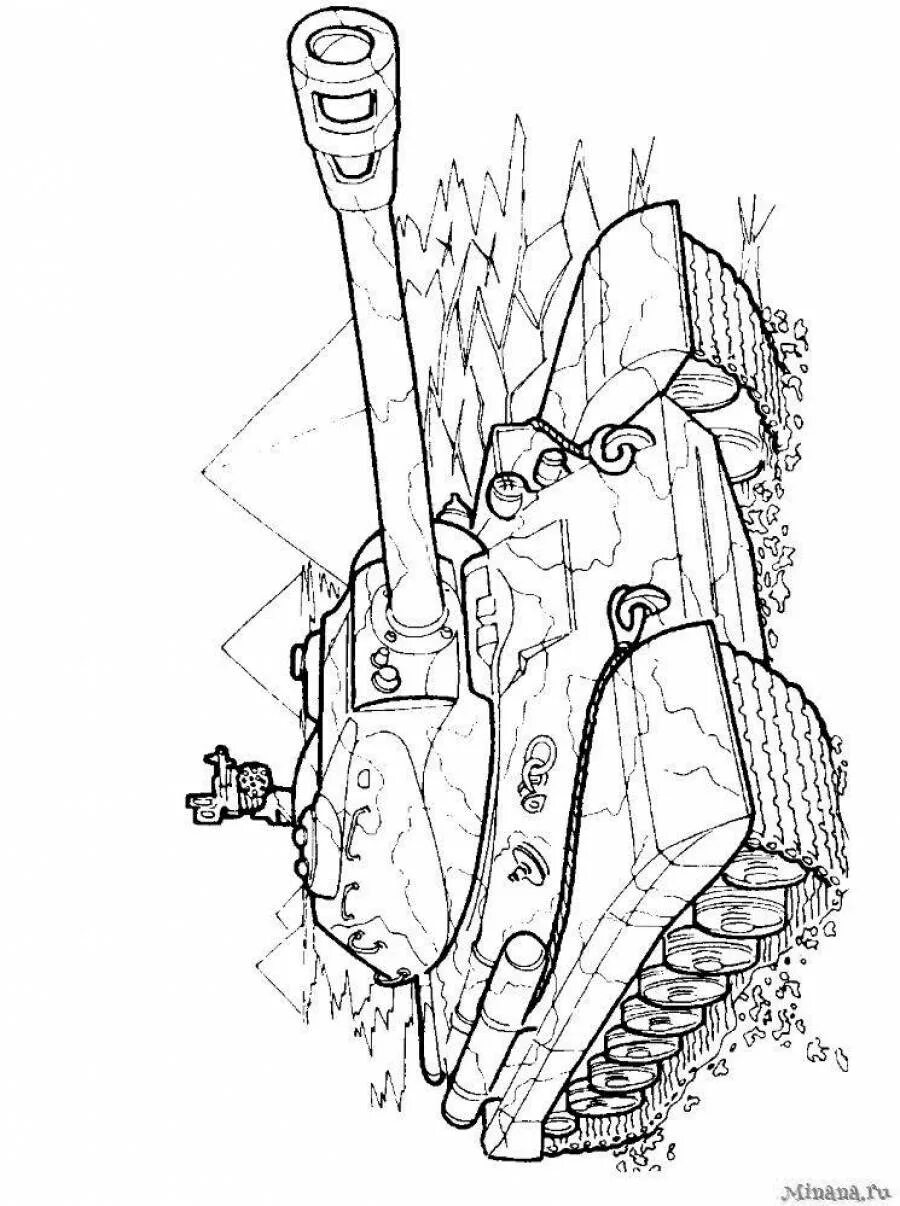 Ису раскраска. Раскраски танков ворлд оф танк. Танк ИС 3 раскраска. Ворлд оф танк раскраска ИС 7. Раскраски танков World of Tanks ис7.
