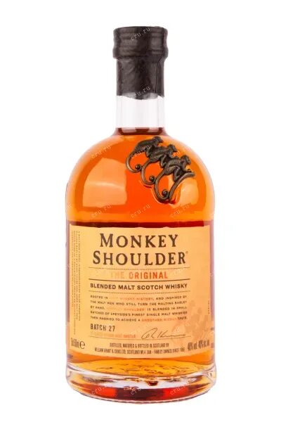 Monkey shoulder 1 л. Виски monkey shoulder 0,5 л. виски манки шолдер 12. манки шолдер 4,5. виски манки шолдер 1 литр.