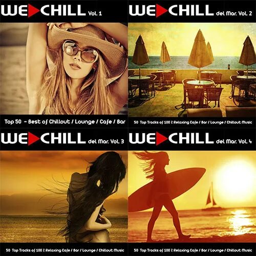 Chill us. Cafe del Mar Music. Чилаут. Chillout Lounge Downtempo. Chill Series. Vol 6 Chill Sounds Apple del Mar.