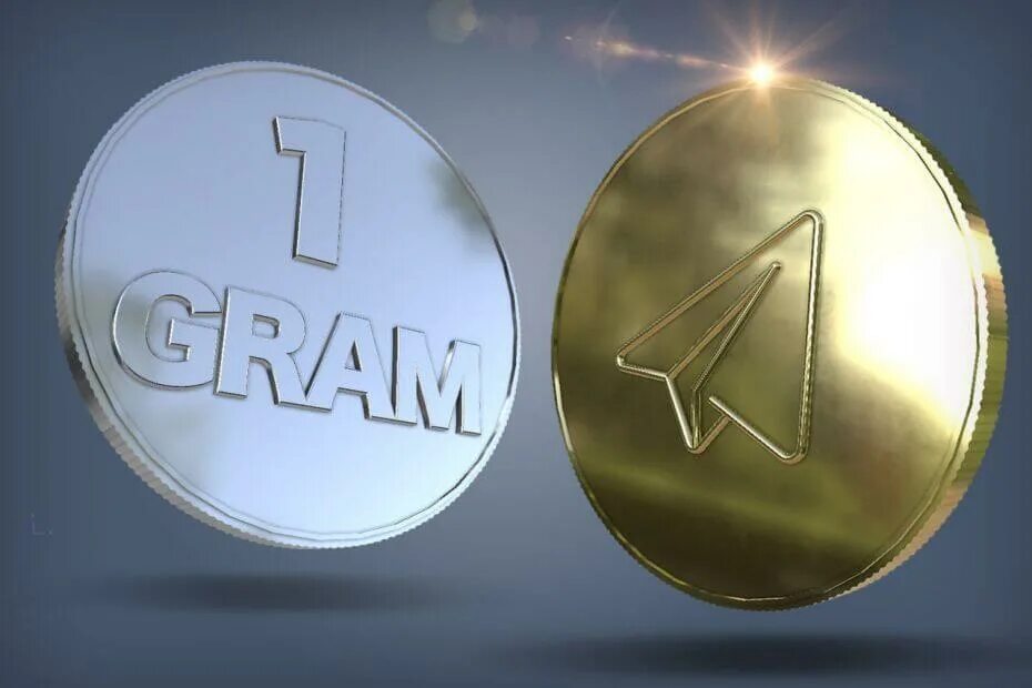 Токен gram. Токен gram. Ton блокчейн. Gram криптовалюта. Токен грамм.