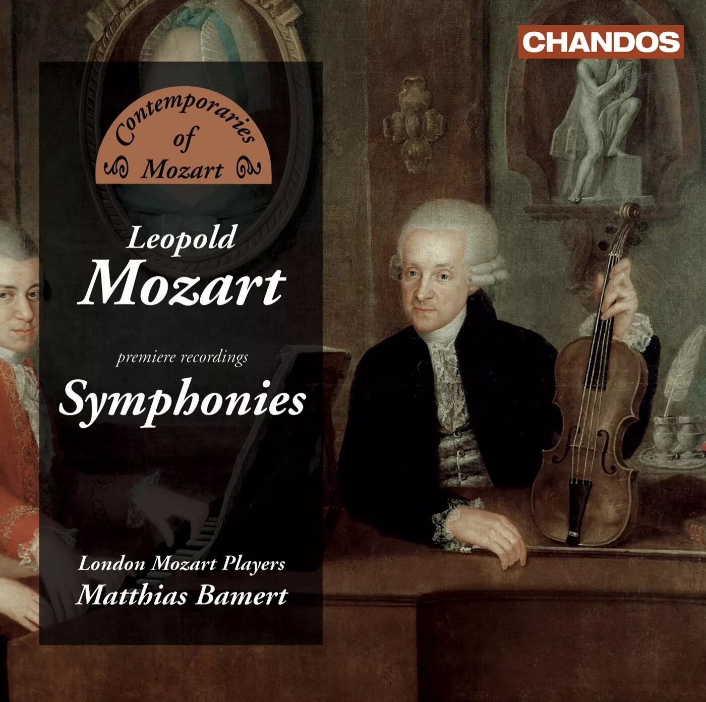 Mozart play. London mozart players. моцарт симфония 29.