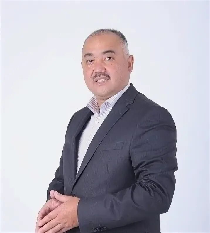 Турсунбаев азизбек атакозуевич. Открывая kg. Азия молл бишкек лицо девушки. Paul day кто это. Турсунбай адашбаев.