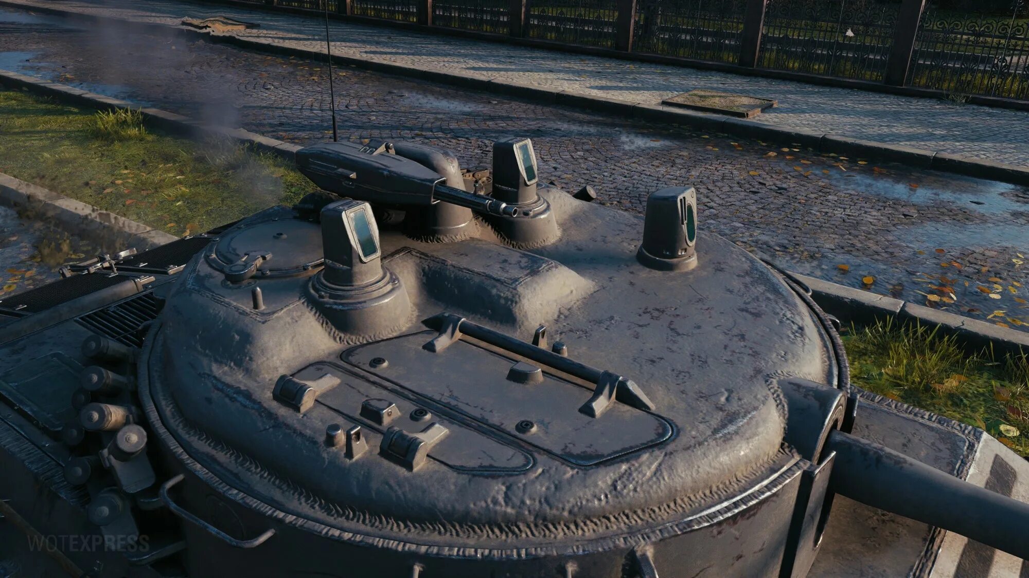Танк kpz 07. Танк KPZ 07 rh. Kampfpanzer 07 rh танк. КПЗ 07 rh танк. 07rh ст Kampfpanzer.