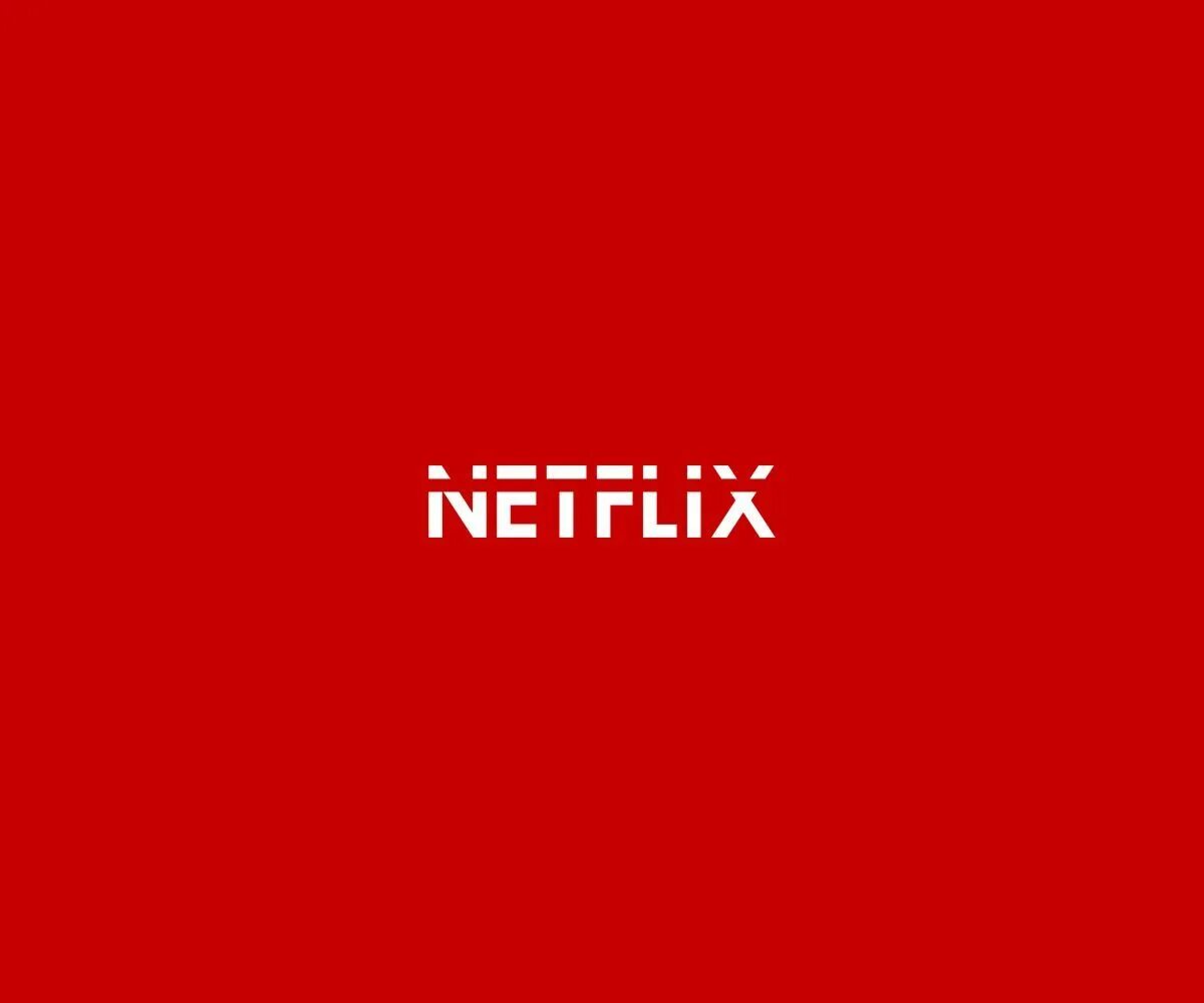 Фото компании нетфликс. Афиша нетфликс. Netflix новые. Netflix logo без фона. Фотография нетфликс.