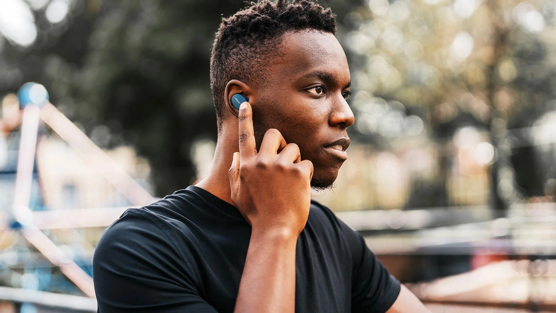 Meet ear. Honor choice open-ear. Gembird fitear-x100b. Meet ear. Умные серьги.