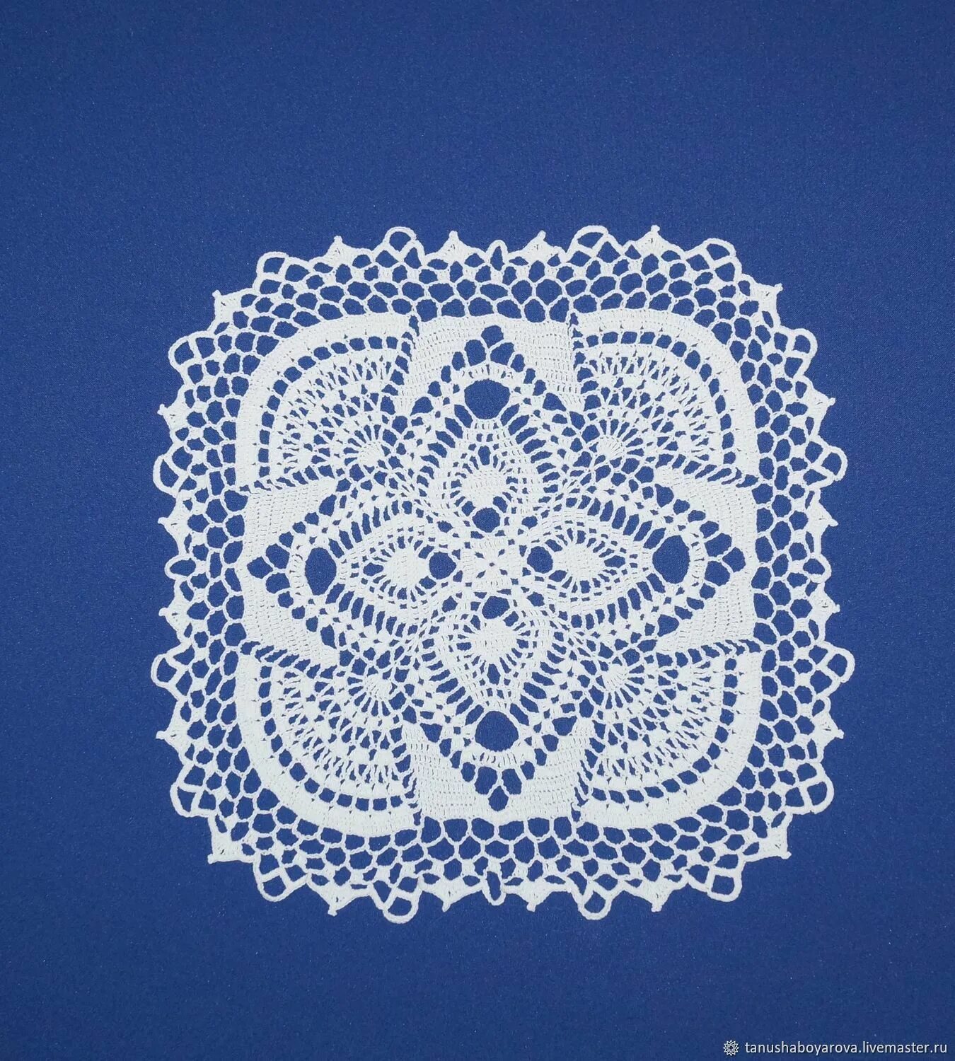 Салфетки прямоугольной формы. Салфетки octagon crown doily.. салфетки крючком. квадратная салфетка. квадратная салфетка крючком.